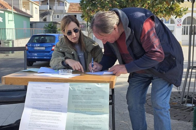 564229733_1236959311801803_8691021589527492355_n