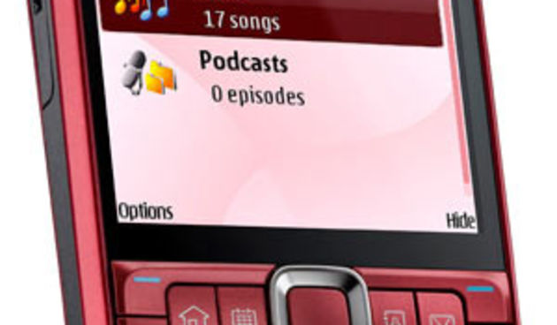 Smartphone Nokia (Foto: tportal.hr)