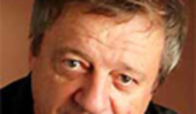 Igor Kuljerić (Foto: hnk.hr)