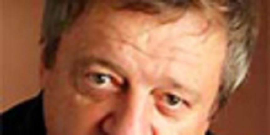 Igor Kuljerić (Foto: hnk.hr) Igor Kuljerić (Foto: hnk.hr)