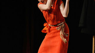 Zadarska Noć kazališta – “Teštament” (foto:Saša Čuka) Zadarska Noć kazališta – “Teštament” (foto:Saša Čuka)