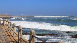 Šetnja Cape Townom u Južnoafričkoj Republici, Foto: Denis Peroš Šetnja Cape Townom u Južnoafričkoj Republici, Foto: Denis Peroš
