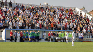 Image 1184493 (auto)