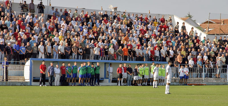 Image 1184493 (auto)