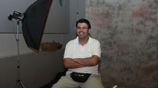 Urban & 4 u klubu Arsenal 17. lipnja 2011, Foto: Lucija Juravić