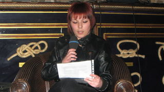 “ZaPis” u Sv. Filipu i Jakovu “ZaPis” u Sv. Filipu i Jakovu