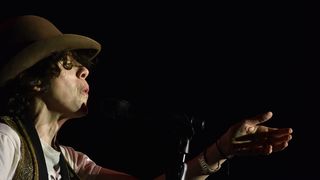 Američka kantautorica LP održala koncert na tvrđavi sv. Mihovila u Šibeniku