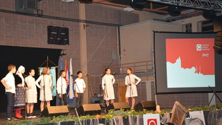 Dodijeljena oznaka izvornosti i kvalitete za 141 otočni proizvod Dodijeljena oznaka izvornosti i kvalitete za 141 otočni proizvod