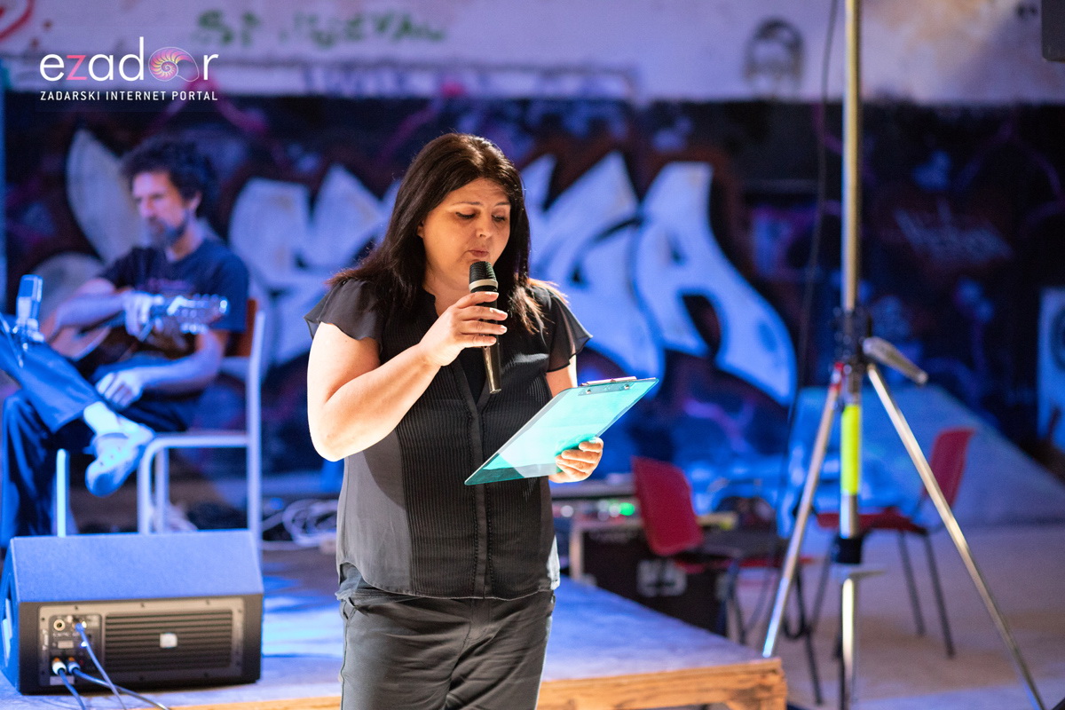 KvartArt 2018: Intimna večer u skate parku uz vrhunski koncert Miroslava Tadića i Yvette Holzwarth KvartArt 2018: Intimna večer u skate parku uz vrhunski koncert Miroslava Tadića i Yvette Holzwarth