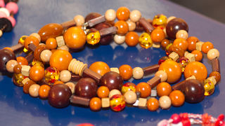 Studentski handmade sajam, foto: Leo Banić Studentski handmade sajam, foto: Leo Banić