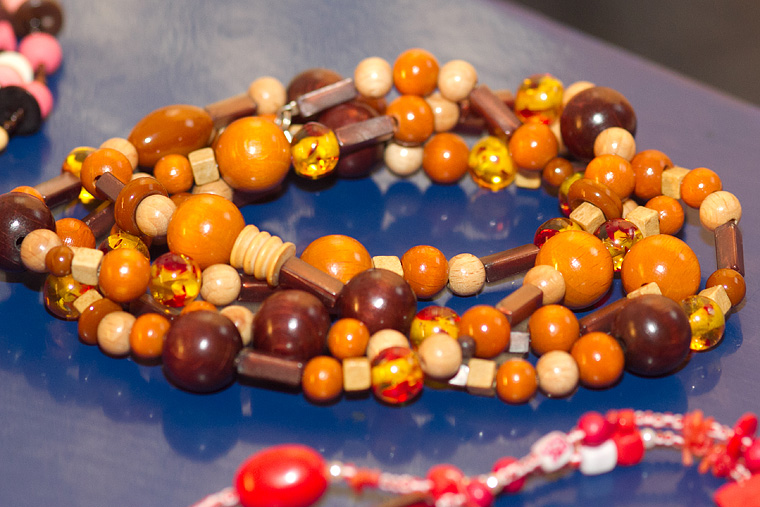 Studentski handmade sajam, foto: Leo Banić Studentski handmade sajam, foto: Leo Banić