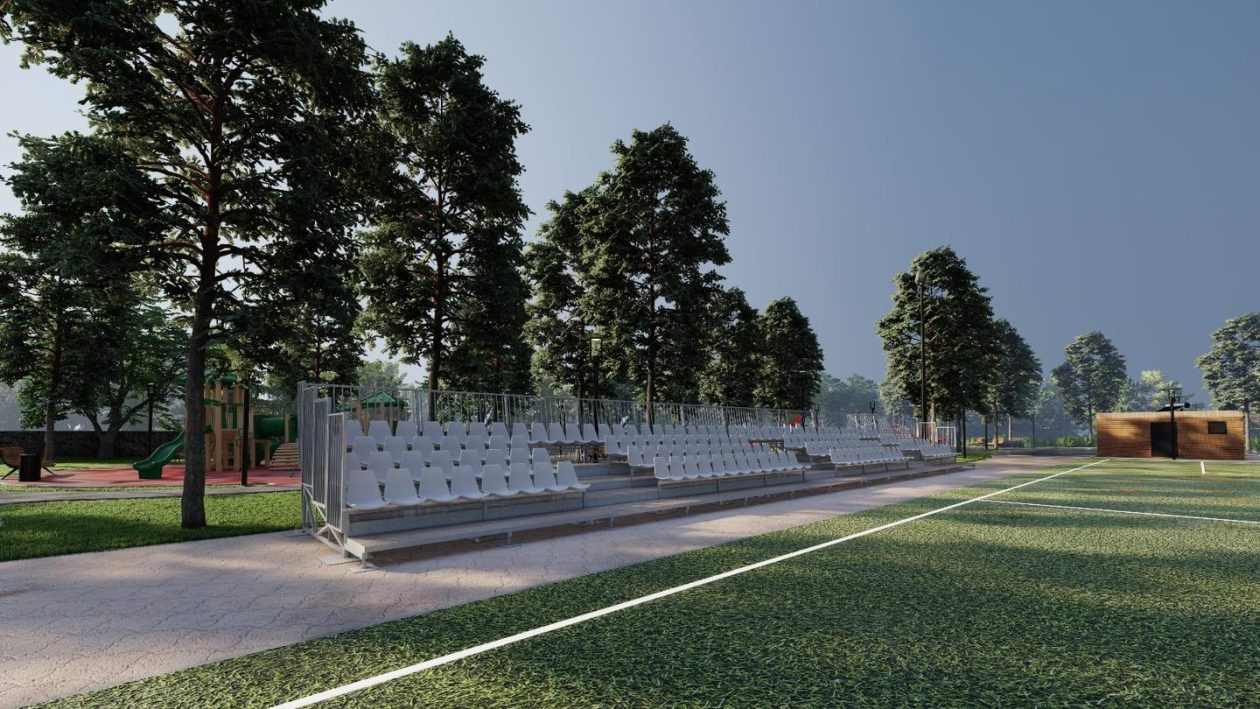 565118309_758499623857749_7757600273127366147_n