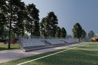 565118309_758499623857749_7757600273127366147_n