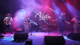 Vir fest 2024. Vir fest 2024.