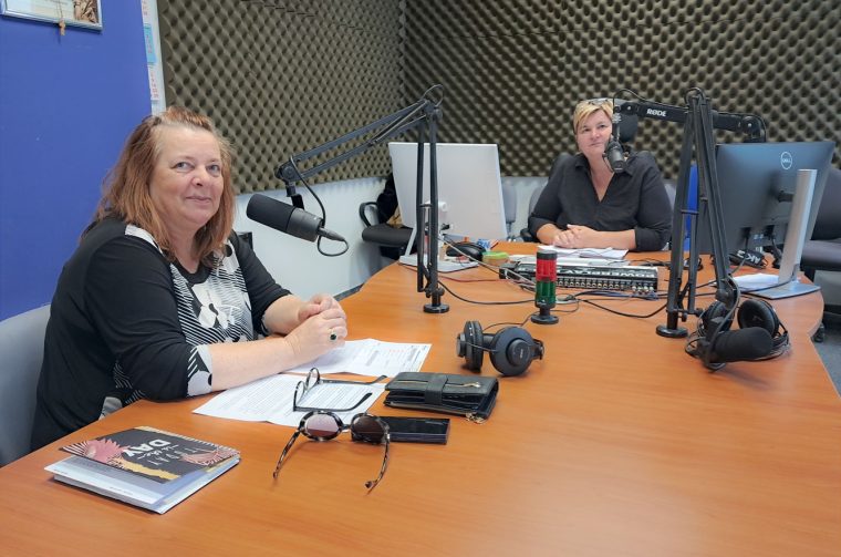 565359231_1600549351281915_3750279610207119486_n 565359231_1600549351281915_3750279610207119486_n