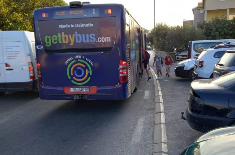 565373175_122282758748028275_2361934522909684609_n