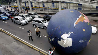 Image 1195811 (auto) Image 1195811 (auto)