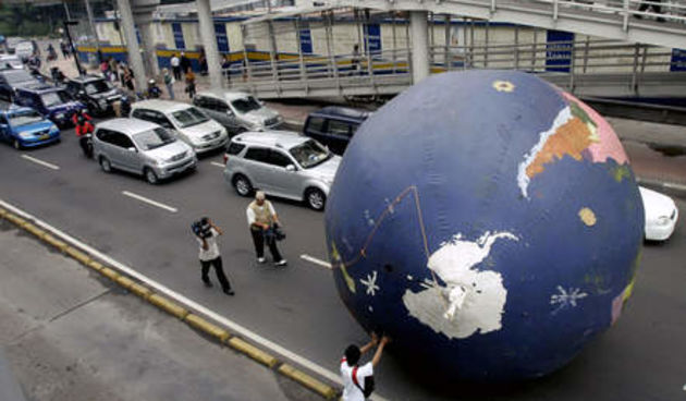 Image 1195811 (auto)