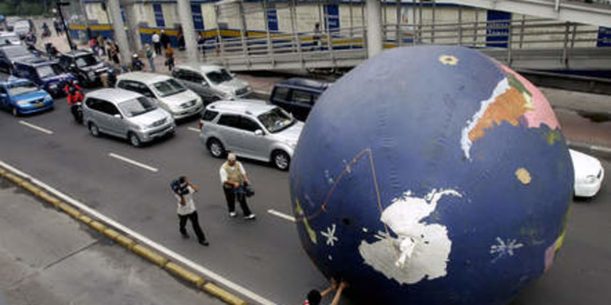 Image 1195811 (auto) Image 1195811 (auto)