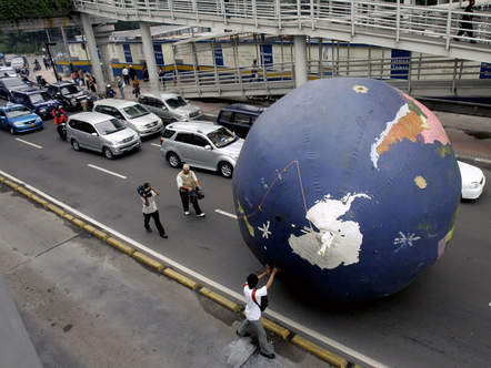 Image 1195811 (auto) Image 1195811 (auto)