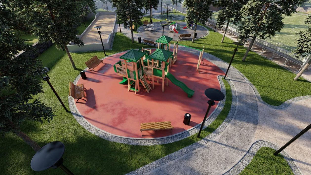 565697205_758499663857745_7852345530308873555_n