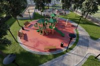 565697205_758499663857745_7852345530308873555_n