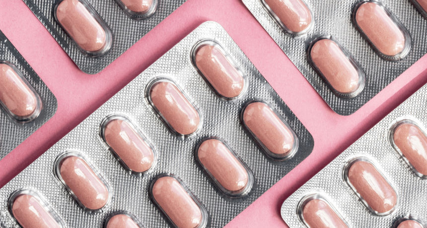 Statin, koronavirus, lijek Statin, koronavirus, lijek