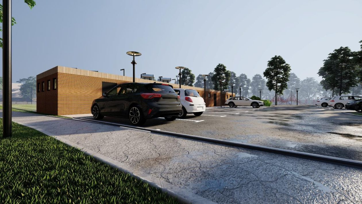 565796240_758499463857765_2352750090560562701_n