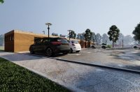 565796240_758499463857765_2352750090560562701_n