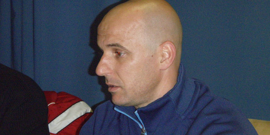 Josip Butić Josip Butić