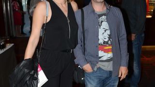 Barakude premijera, foto: Select PR