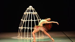 HNK Zadar: Premijera predstave “Andresenovo carstvo” HNK Zadar: Premijera predstave “Andresenovo carstvo”