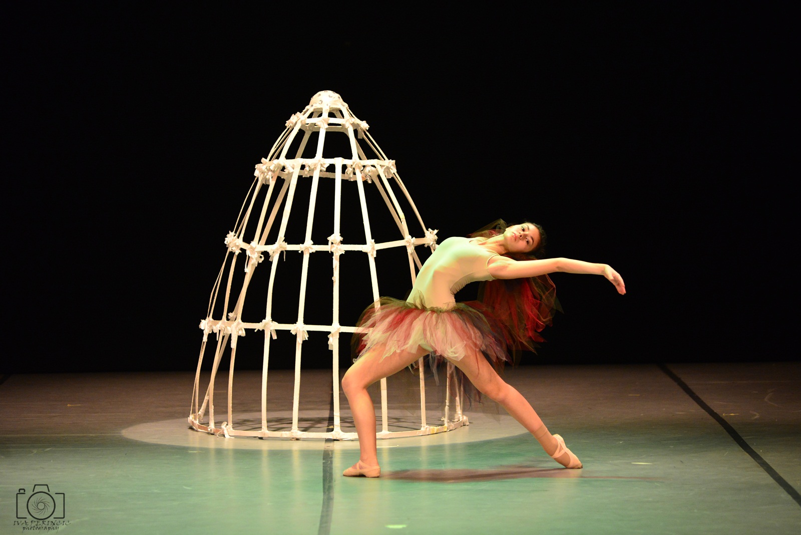 HNK Zadar: Premijera predstave “Andresenovo carstvo” HNK Zadar: Premijera predstave “Andresenovo carstvo”