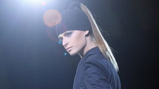 zavrsna vecer modne revije Dove Fashion.Hr, kolekcija jesen-zima 10/11. zavrsna vecer modne revije Dove Fashion.Hr, kolekcija jesen-zima 10/11.