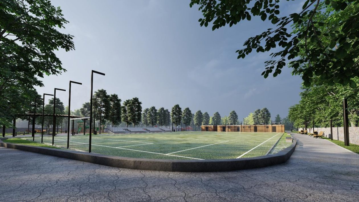 566348243_758499510524427_6452036969057966072_n