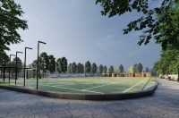 566348243_758499510524427_6452036969057966072_n