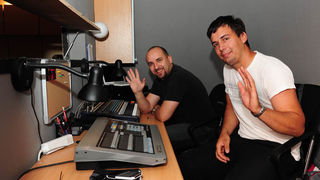 Kazaliste lutaka Zadar: Odigrana “Crvenkapica” posljednja predstava u dvorani u Jazinama, Foto; Nenad Marcev