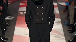 DKNY za jesen/zimu 2009/2010 (Cromoda.com) DKNY za jesen/zimu 2009/2010 (Cromoda.com)