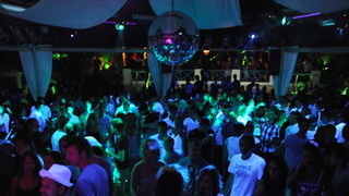 20. rođendan primoštenske Aurore, Foto: Aurora press 20. rođendan primoštenske Aurore, Foto: Aurora press