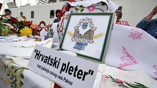 5. Eno-eko-gastro-etno stol (foto: Marin Gospić)