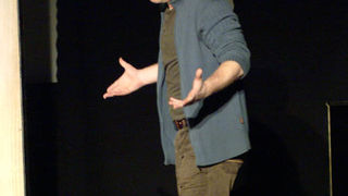 Vilim Matula – ‘Točka’