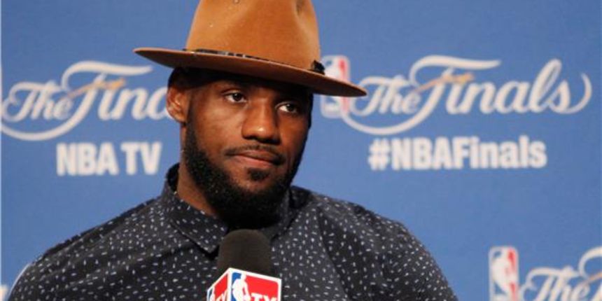 Image 378649 (auto) Image 378649 (auto)