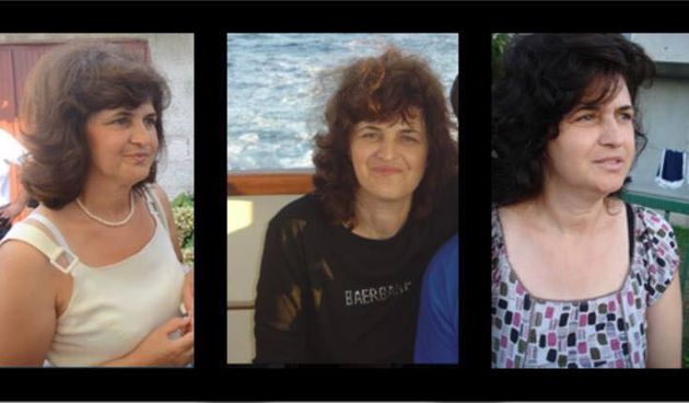 Nestala Milka Kolanović