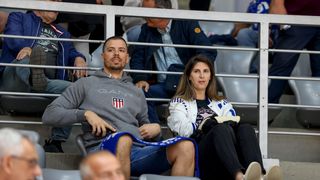 FavBet Premijer liga: Zadar – Cibona FavBet Premijer liga: Zadar – Cibona