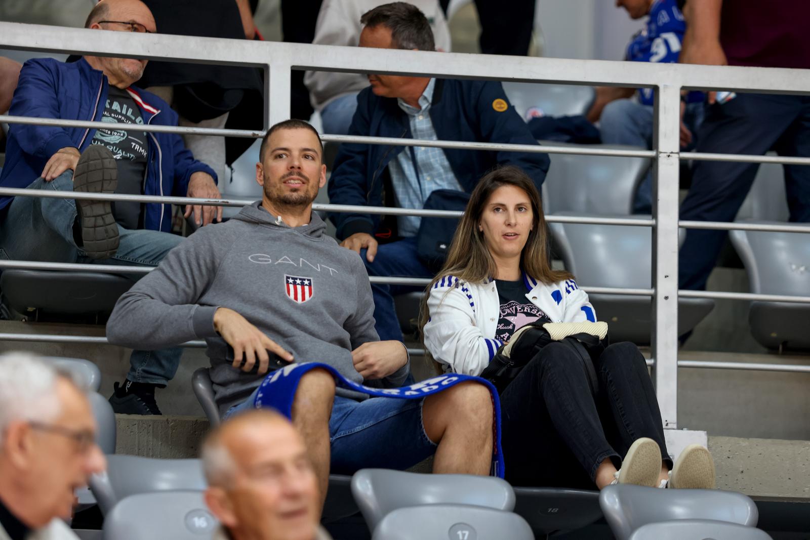 FavBet Premijer liga: Zadar – Cibona FavBet Premijer liga: Zadar – Cibona