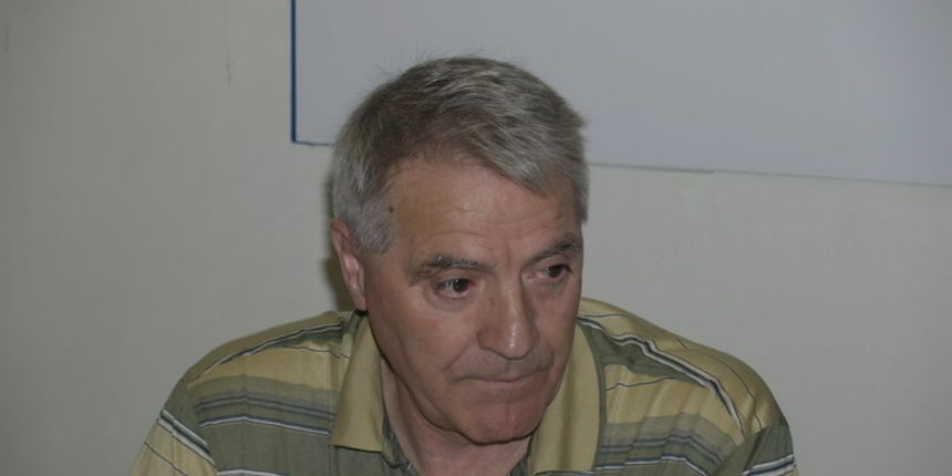 Pino Giergia Pino Giergia