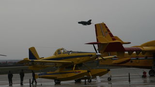 Dan HRZ-a u Zemuniku