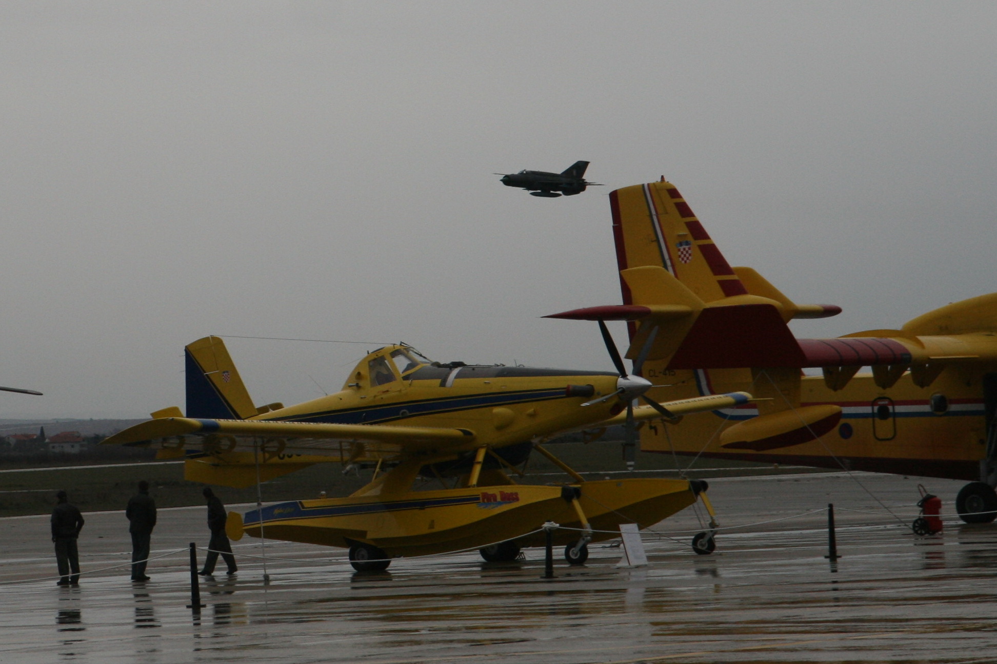 Dan HRZ-a u Zemuniku