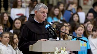 Obilježavanje obljetnice potpisivanja Zadarskog mira iz 1358. Obilježavanje obljetnice potpisivanja Zadarskog mira iz 1358.