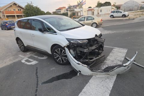 567689266_10163873968842042_5714577109616997272_n